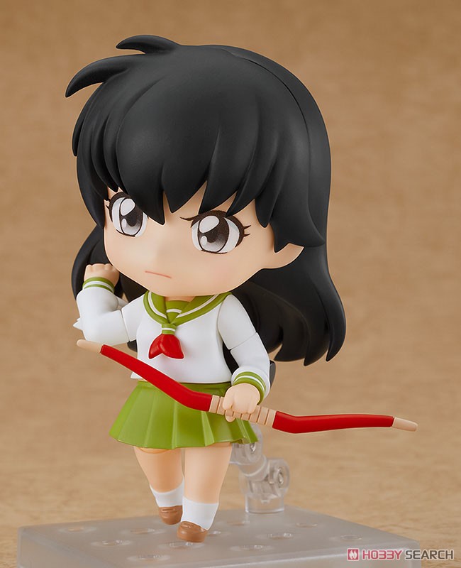 เปิดรับPreorder มัดจำ 200 บาท Nendoroid Kagome Higurashi (PVC Figure)