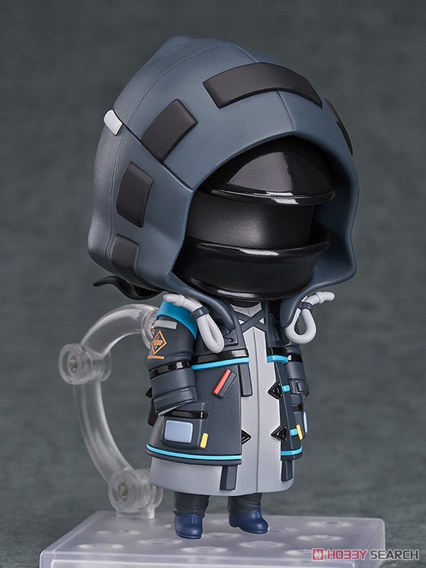 <Preorderถึง 5/11/2021 > เปิดรับPreorder #มัดจำ 300บาท Nendoroid Doctor (PVC Figure)