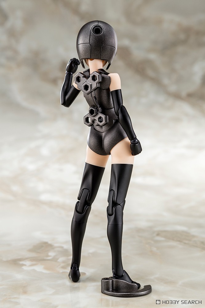 <Preorderถึง 6/7/2025>เปิดรับPreorder มัดจำ 100 บาท B1R-M CHASSIS KIT SKIN COLOR B