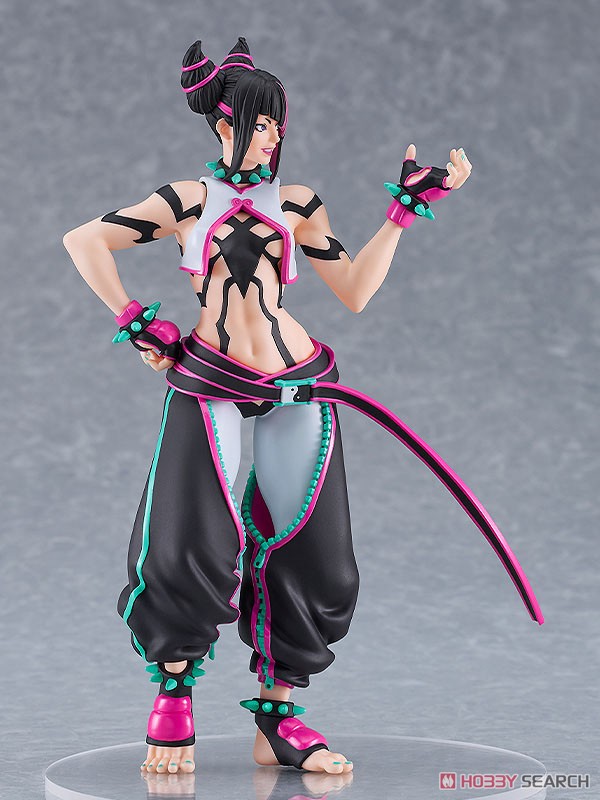 <Preorderถึง 12/1/2024 >เปิดรับPreorder มัดจำ 400 บาท Pop Up Parade Juri (PVC Figure)
