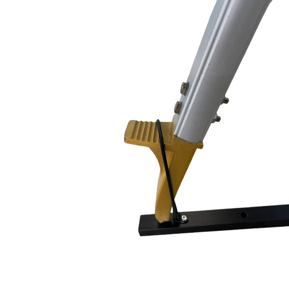 ตัวยึดขาตั้ง (Star for Tripod)