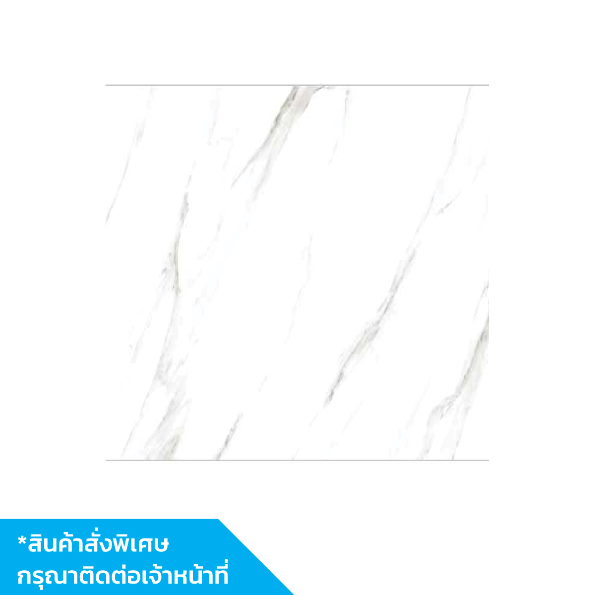 TOA TILE กระเบื้องลายหิน 30x60 (8แผ่น/กล่อง) 3566-L