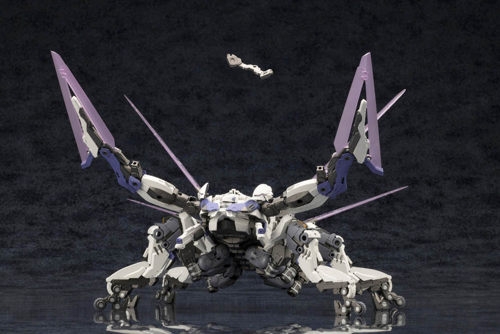 <Preorderปิดรับวันที่ 31/10/2023 🔔เปิดรับPreorder มัดจำ 700 บาท GERTRUDE