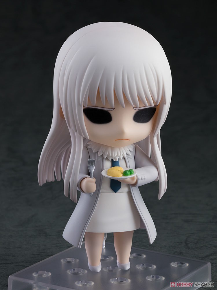 <Preorderถึงวันที่ 2/8/2024> เปิดรับPreorder #มัดจำ 400 บาท Nendoroid Koko Hekmatyar (PVC Figure)