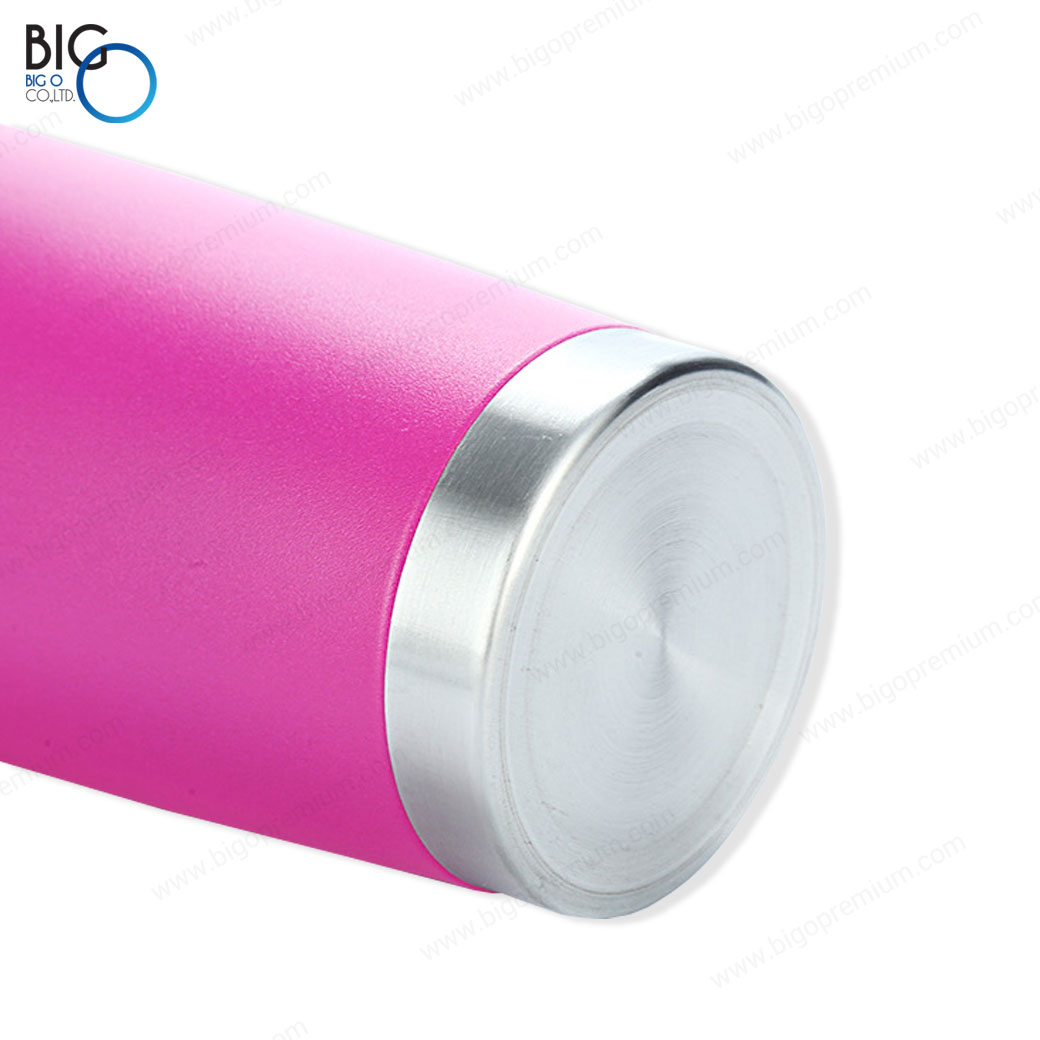 แก้วน้ำเก็บอุณหภูมิพรีเมี่ยม ขนาด 20 ออนซ์ Luxury CUP