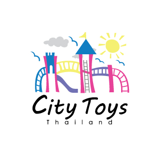 http://www.citytoysthailand.com