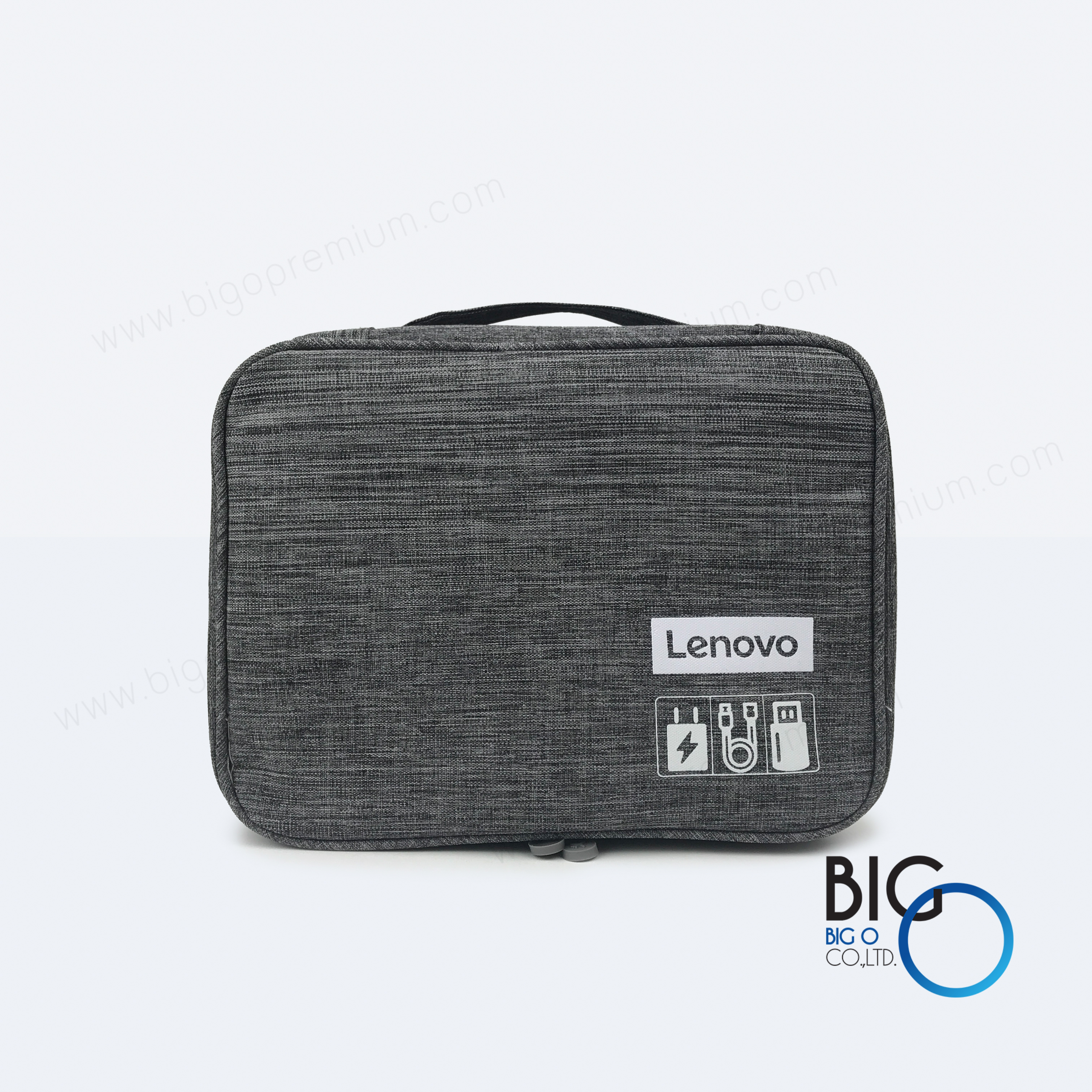 บริษัท คอมมูนิเคชั่น วัน จำกัด [Lenovo]