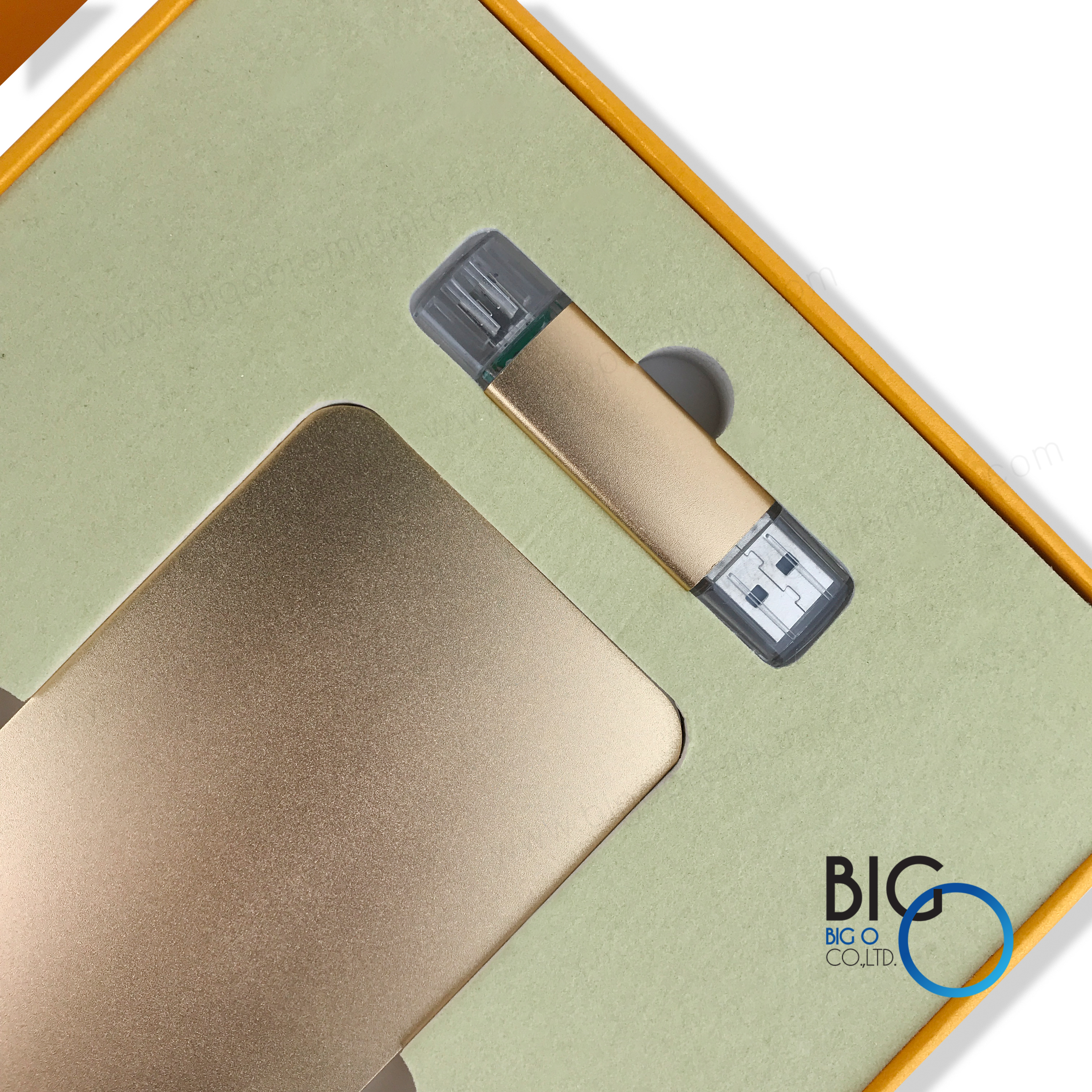 บริษัท เอ็น ทีม ครีเอชั่น จำกัด