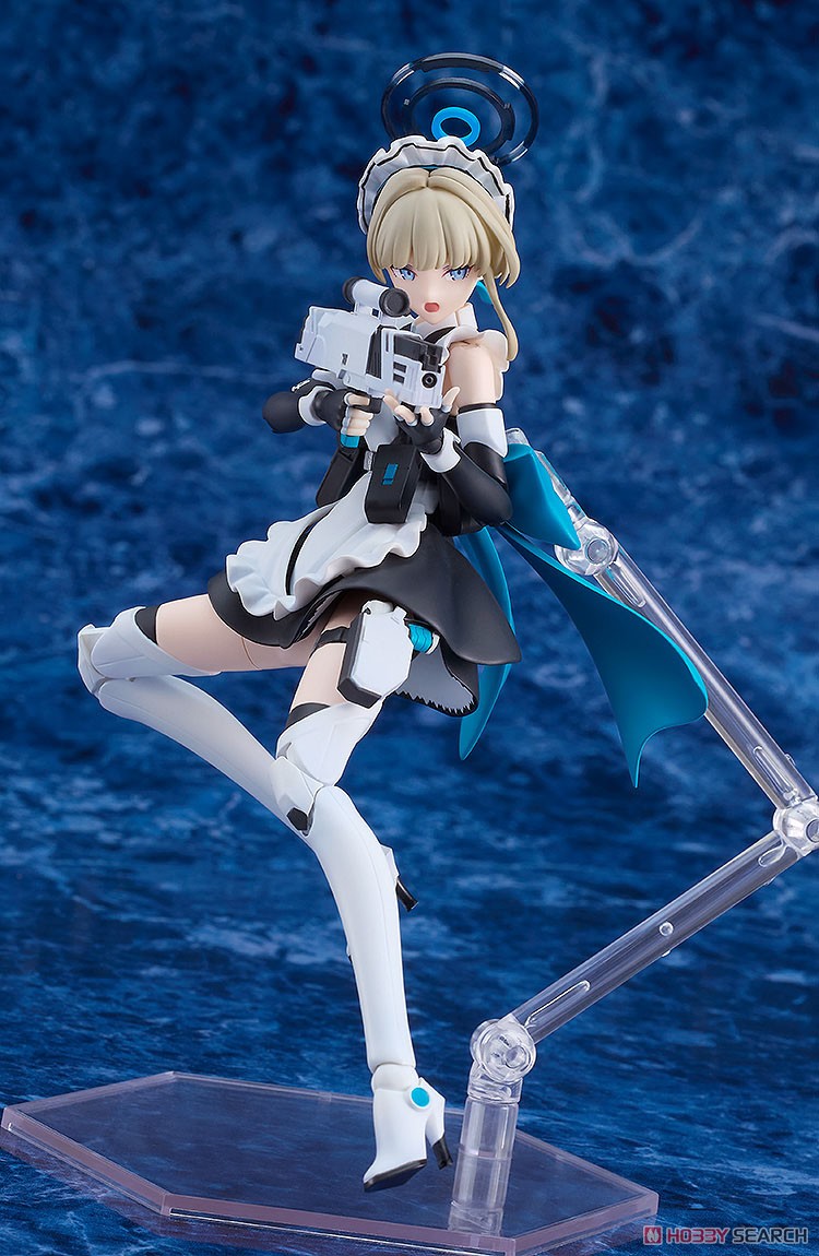 <Preorderถึง 29/8/2025>เปิดรับPreorder มัดจำ 500 บาท PLAMATEA Toki (Plastic model)