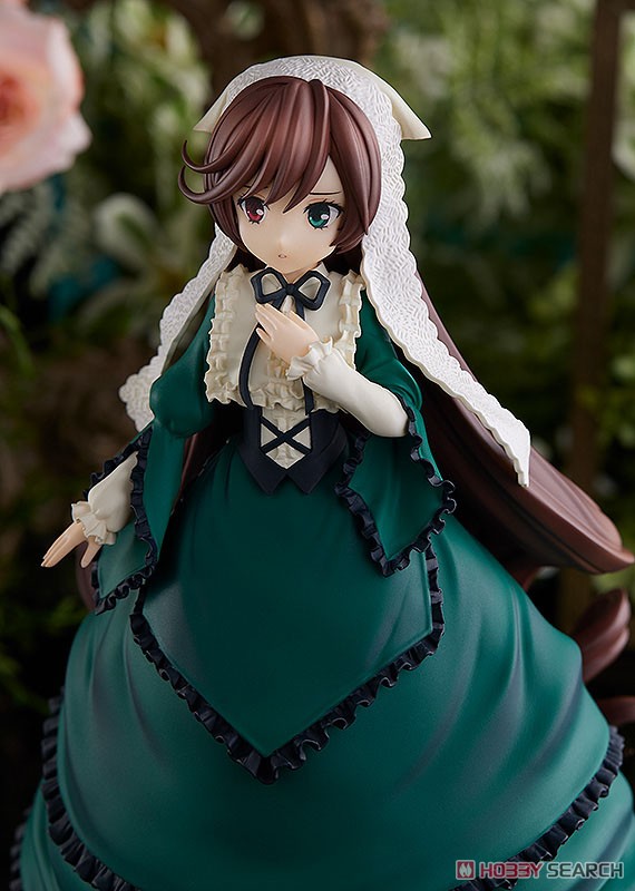 <Preorderถึง 17/2/2023> 🔔เปิดรับPreorder มัดจำ 400 บาท Pop Up Parade Suiseiseki (PVC Figure)