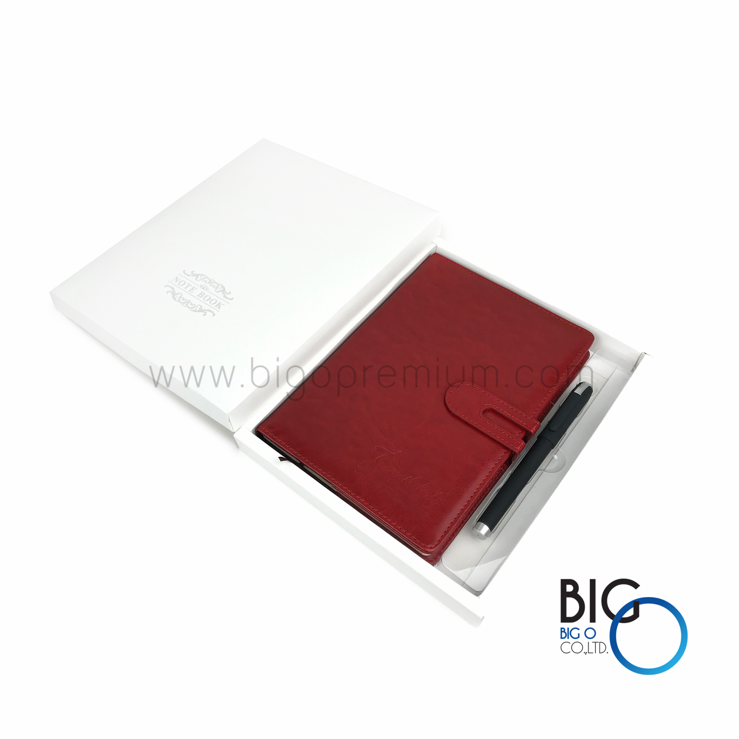 หน่วยบริหารจัดการนวัตกรรมรามาธิบดี คณะแพทยศาสตร์