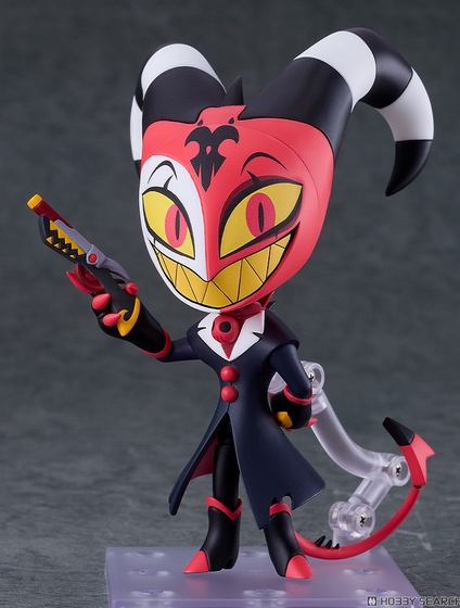 <Preorderถึงวันที่ 29/8/2025 > เปิดรับPreorder #มัดจำ 500 บาท Nendoroid Blitzo