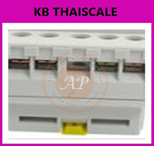 เครื่องตั้งเวลาดิจิตอล ตัวตั้งเวลา รายวัน รายสัปดาห์ KG2516 220V 25A