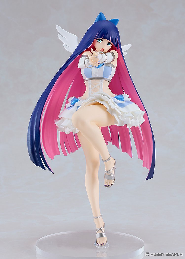 <Preorderถึง 25/7/2025>เปิดรับPreorder มัดจำ 500 บาท POP UP PARADE Stocking: Repent Ver. L Size