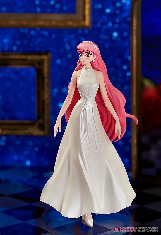 <Preorderถึง 29/7/2022> 🔔เปิดรับPreorder มัดจำ 200บาท Pop Up Parade Belle (PVC Figure)