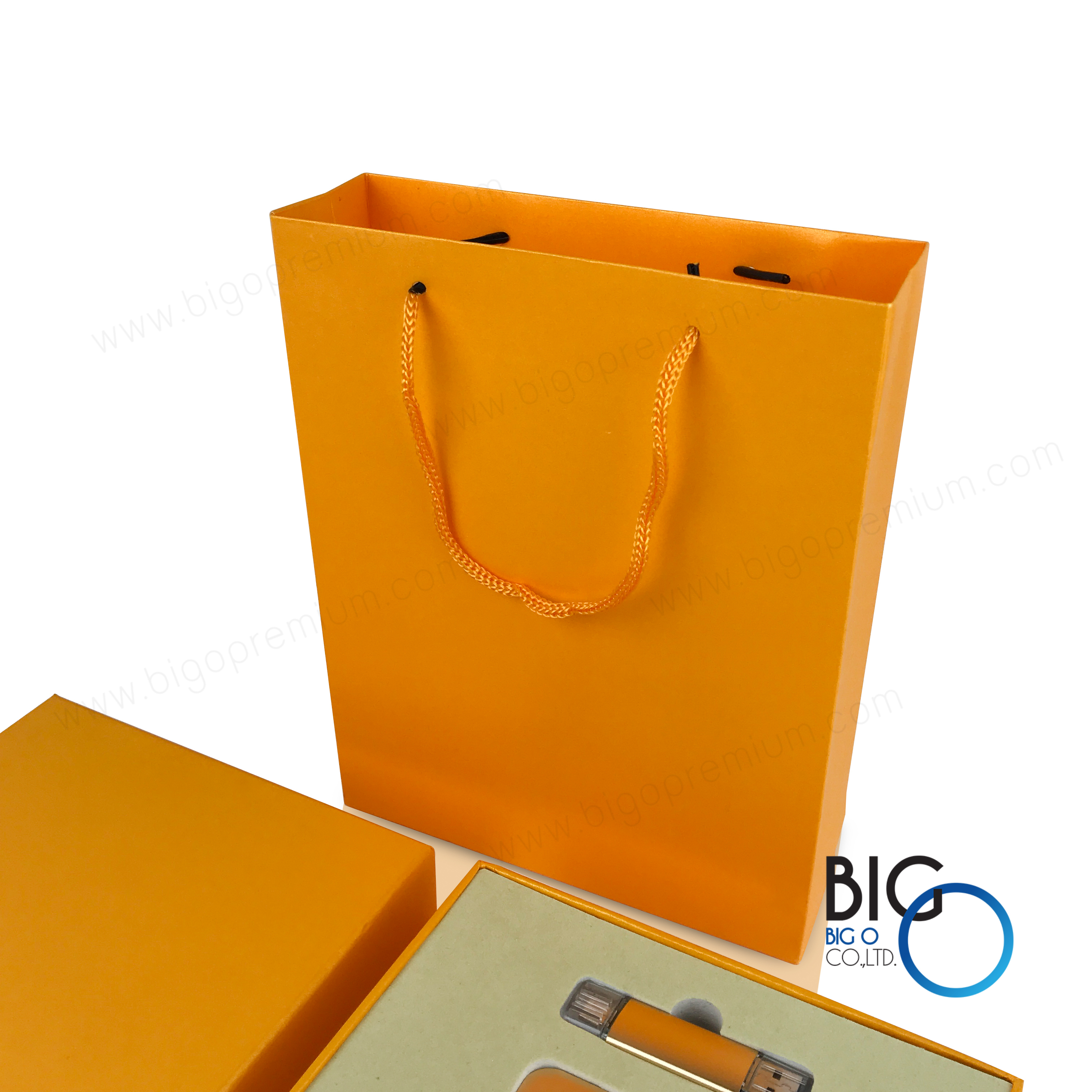 บริษัท เอ็น ทีม ครีเอชั่น จำกัด