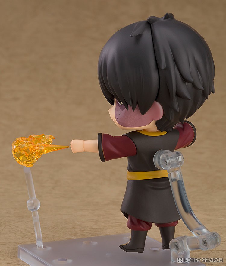 <Preorderถึงวันที่ 25/7/2025> เปิดรับPreorder #มัดจำ 400 บาท Nendoroid Zuko