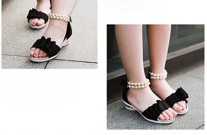 shoe1421- รองเท้าเด็ก รองเท้าคัชชูเด็กเล็ก-ถึงเด็กโต (ยาว=ความยาวพื้นในรองเท้า) สวยเก๋ใส่สบาย