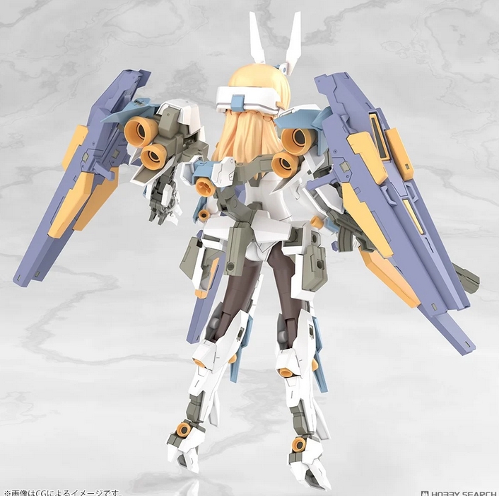 <Preorder ถึง 8/8/2025>เปิดรับPreorder มัดจำ 200 บาท GRANDE SCALE BASELARD