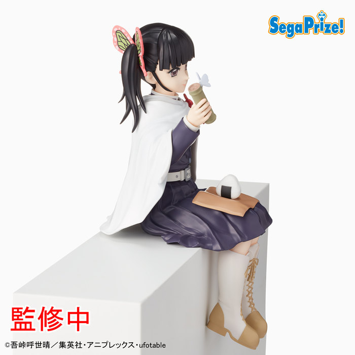 เปิดรับPreorder มีค่ามัดจำ 200 บาท PM CHOKONOSE FIGURE KANAO
