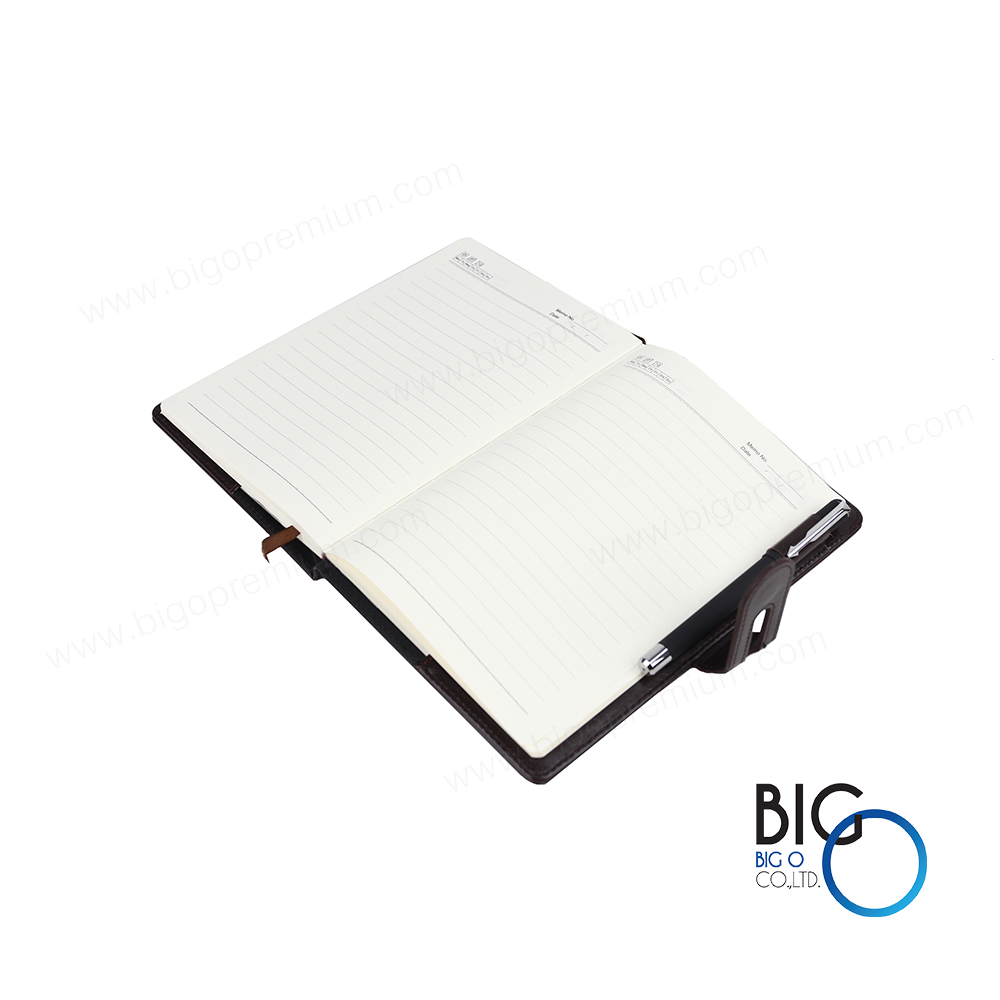 กรมที่ดิน กระทรวงมหาดไทย (Department of Lands)