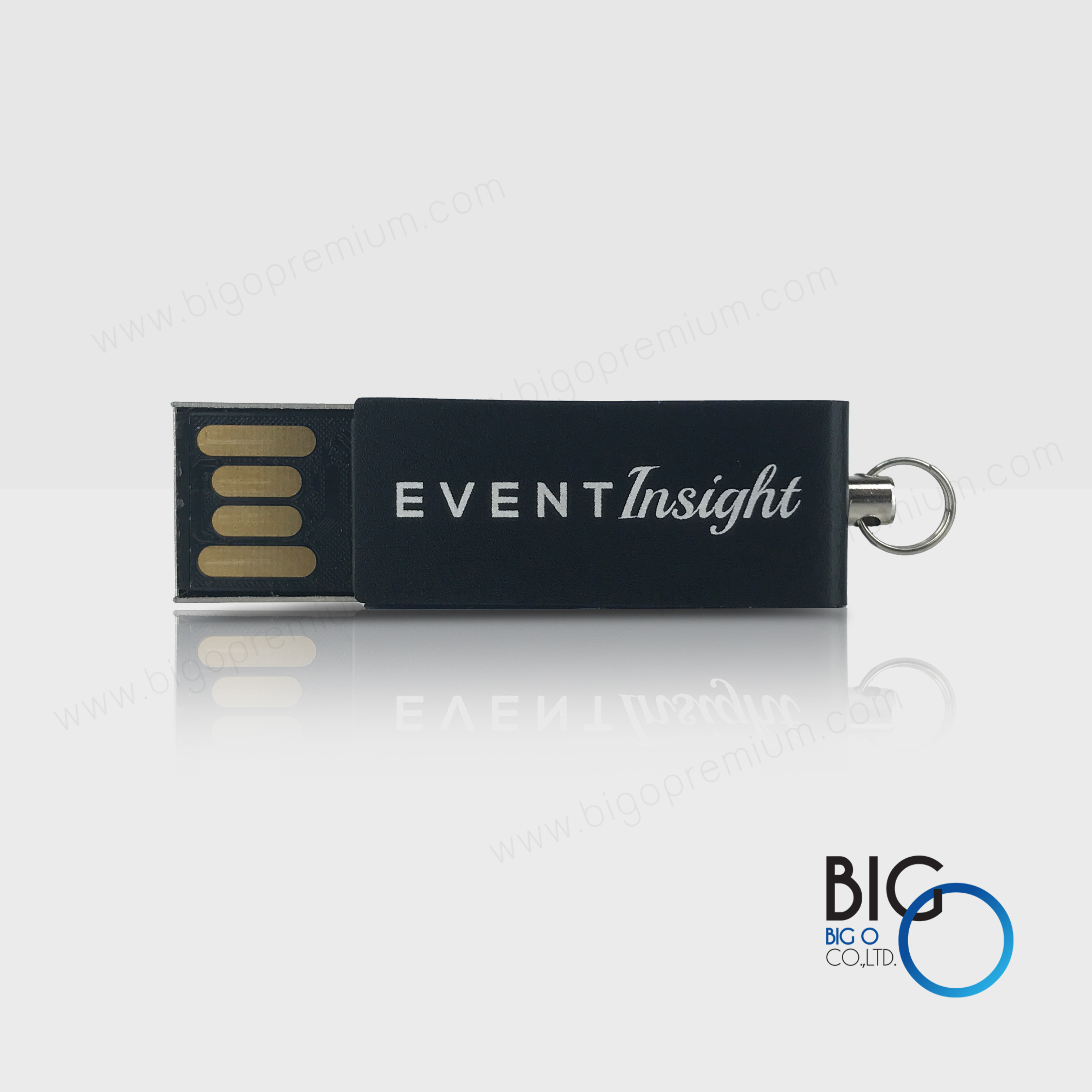 บริษัท อีเว้นท์ไทย จำกัด