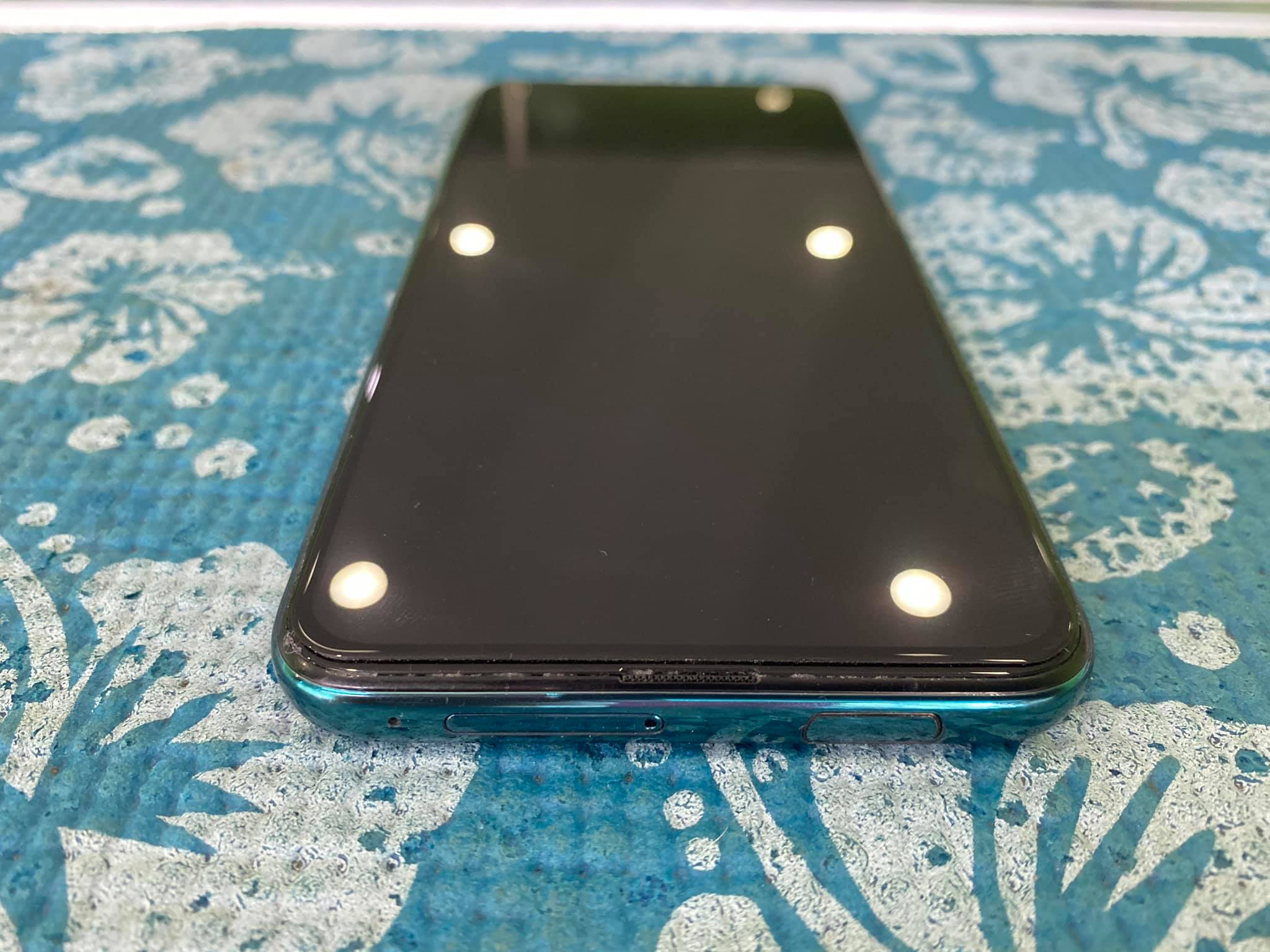 ( SOLD OUT ) Huawei Y9 Prime 2019