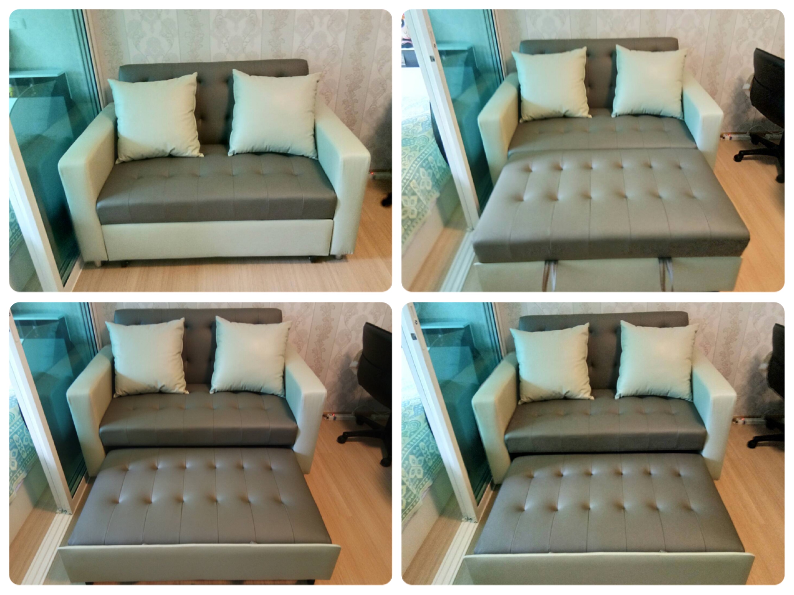 โซฟาเบด,จำหน่ายโซฟาเบด,โซฟาเบดราคา,sofa bed,โซฟาปรับนอนได้,โซฟาราคาถูก,โซฟาญี่ปุ่น,โซฟา,โซฟาเบดสวยๆ