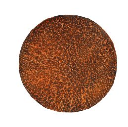TECHNICLE - STIRLAND MUD