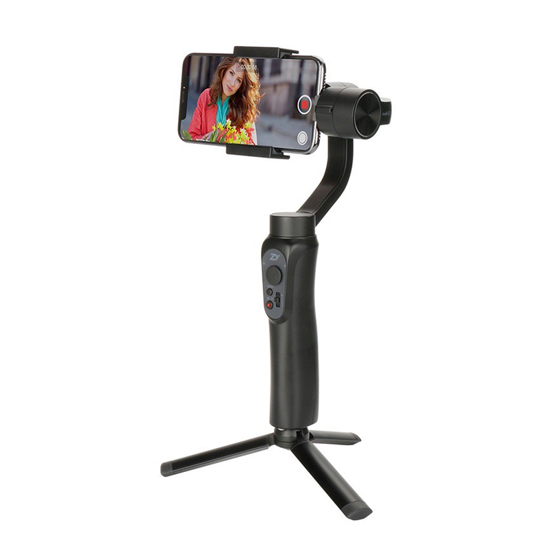 Tripod Stand for Selfie Stick Monopod Stabilizer Cellphone DSL ขาตั้งกล้อง Tripod อเนกประสงค์