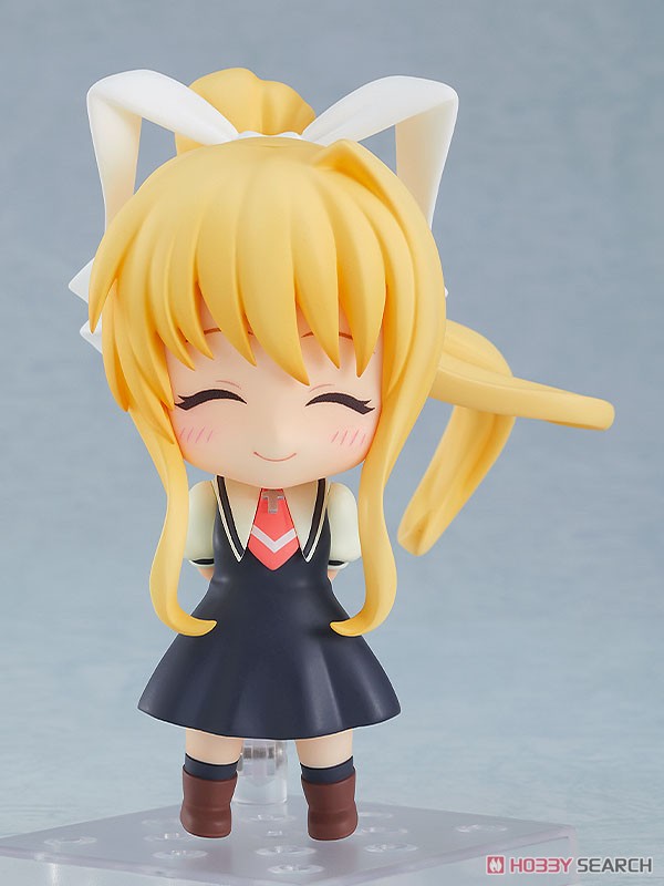 <Preorderถึงวันที่ 22/4/2022 > เปิดรับPreorder #มัดจำ 300บาท Nendoroid Misuzu Kamio (PVC Figure)