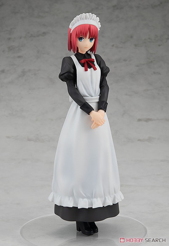 <Preorderปิดรับวันที่ 19/5/2023 > 🔔เปิดรับPreorder มัดจำ 300 บาท Pop Up Parade Hisui (PVC Figure)