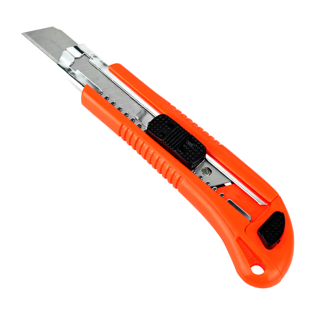 PUMPKIN มีดคัตเตอร์ใหญ่ BA-101 [12101]