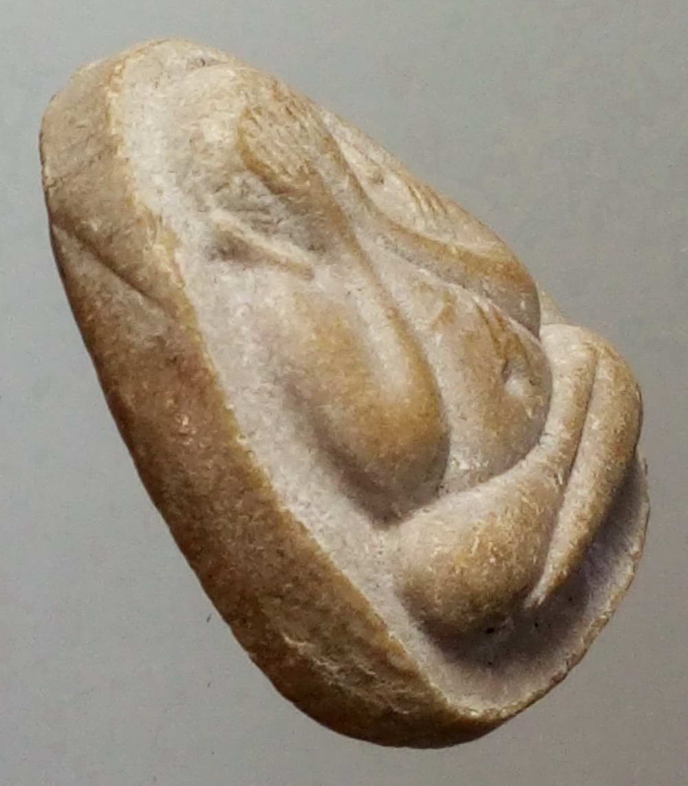 รหัสสินค้า พระปิดตา ทั่วไป 134 พระปิดตาเนื้อผงน้ำมัน หลวงปู่โต๊ะ วัดประดู่ฉิมพลี รุ่น 108 ปี พระรายการนี้ให้เช่าบูชาแล้ว