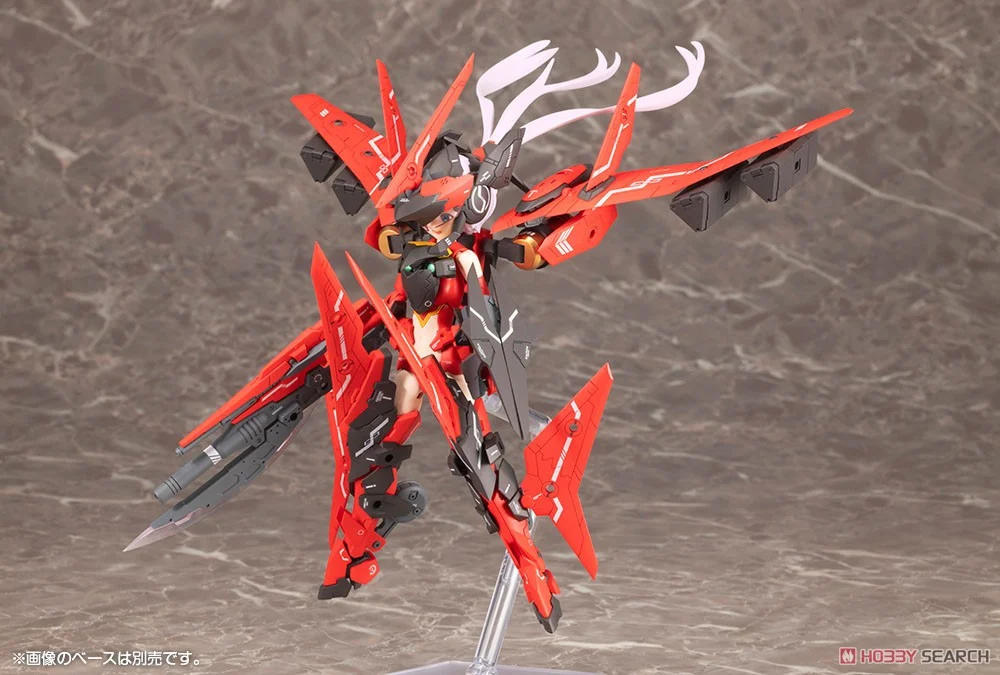 (Preorder ปิดรับวันที่ 25/10/2024 ) เปิดรับPreorder มัดจำ 200 บาท SOL Raptor BEAST MODE (Plastic model)