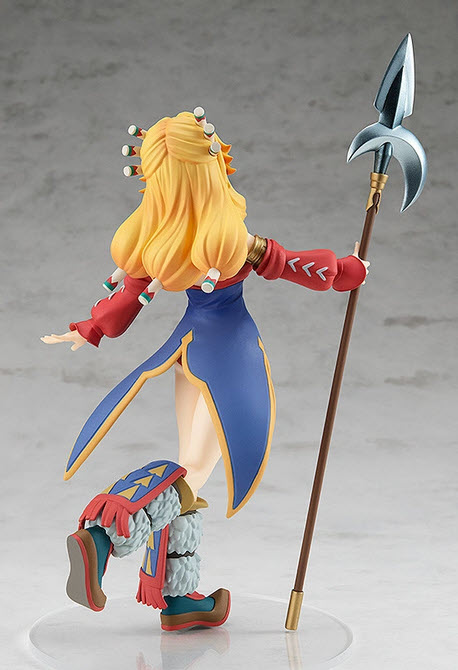<Preorderถึง 24/3/2023> 🔔เปิดรับPreorder มัดจำ 300 บาท Pop Up Parade Seraphina