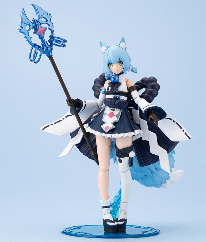 <Preorderถึง 18/5/2025>เปิดรับPreorder มัดจำ 200 บาท YUKUMO ReACT-C