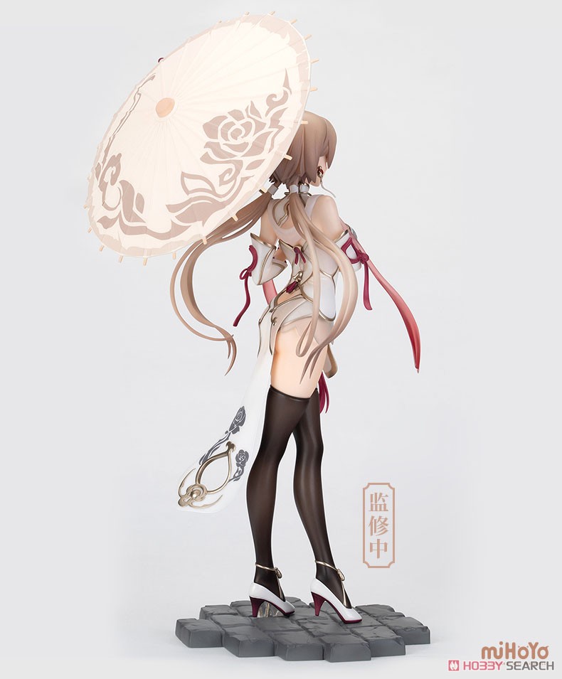 เปิดรับPreorder มัดจำ 1200 บาท 1 /8 Rita Rossweisse Maid of Celestia