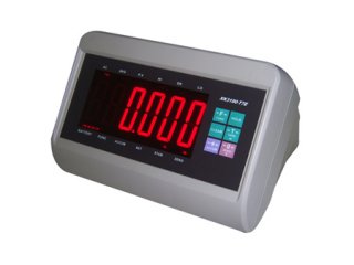 ตาชั่งดิจิตอล เครื่องชั่ง2ตัน เครื่องชั่งน้ำหนักดิจิตอล2ตัน เครื่องชั่งน้ำหนัก2000กิโล เครื่องชั่งตั้งพื้น2000Kgละเอียด200g ZEPPERT7E-FW1010-2000 (ผ่านตรวจ สอบถามเพิ่มเติม)