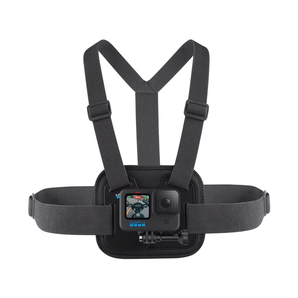 GoPro Sports Kit ของแท้โกโปร