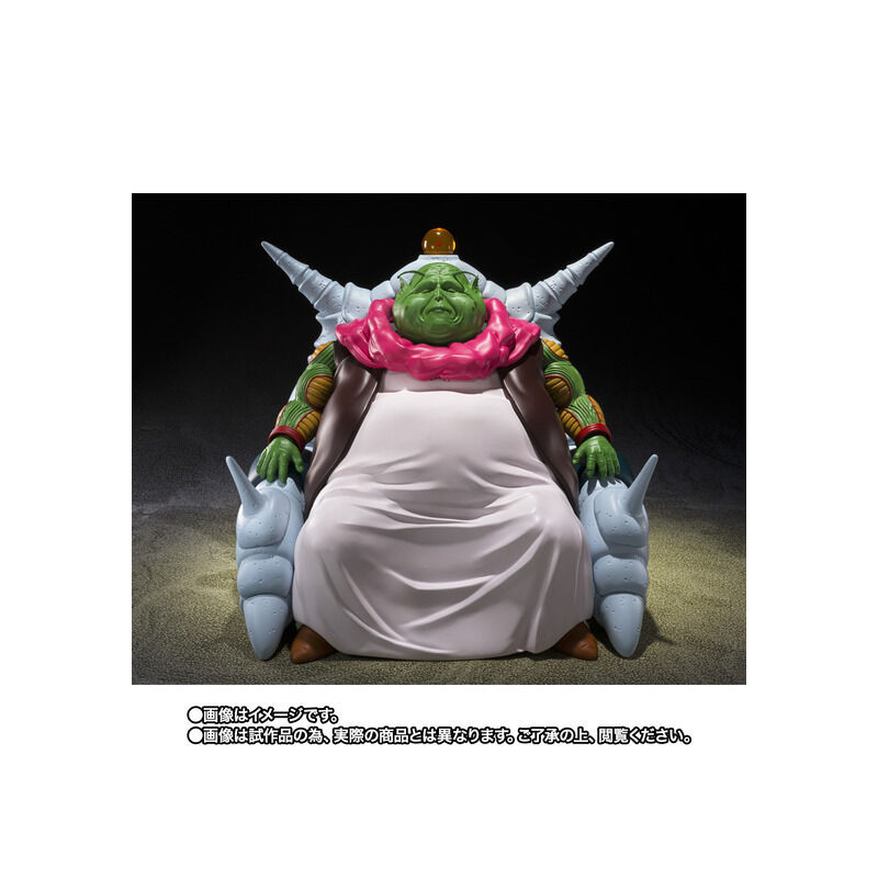 <preorder ปิดรับวันที่ 21/6/2025> เปิดรับPreorder มัดจำ 1300 บาท S.H.Figuarts SAICHOUROU