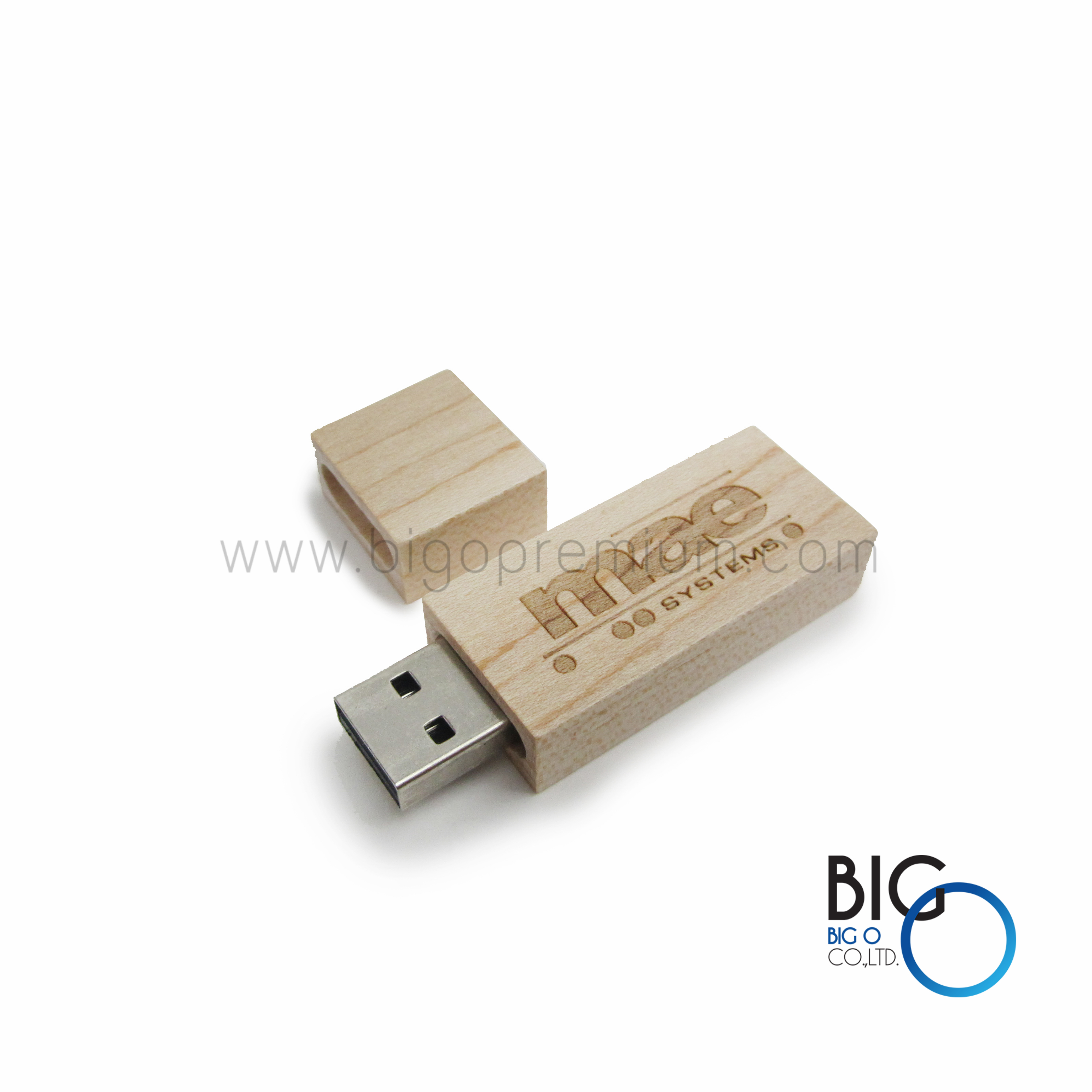 บริษัท เอ็มเออี ซิสเต็มส์ เอ็นจิเนียริ่ง (ไทย) จำกัด