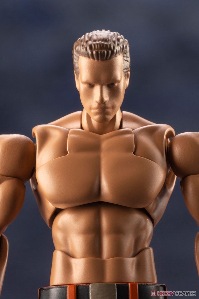 เปิดรับPreorder มัดจำ 100 บาท 1/24 Early Governor Vol.5 (Plastic model) โมประกอบ