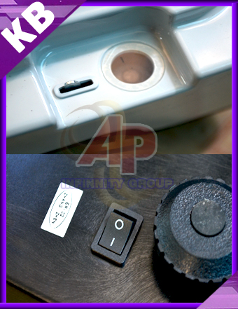 ตาชั่งคำนวณราคา30กิโลกรัม เครื่องชั่งแสดงคำนวณราคา30kg ตาชั่ง30กิโล เครื่องชั่งน้ำหนักชั่ง30kg ความละเอียด10g ยี่ห้อ CAS PR-P-30 ขนาดแท่นชั่ง 32.4X20.3cm.-พร้อมใบตรวจรับรองจากสำนักงานกลางชั่งตวงวัด