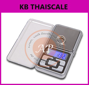 ตาชั่งดิจิตอล เครื่องชั่งดิจิตอล เครื่องชั่งแบบพกพา 200g ความละเอียด0.01g รุ่น MH 200g (พร้อมกล่อง) พร้อมกล่อง รับประกันความเที่ยงตรง