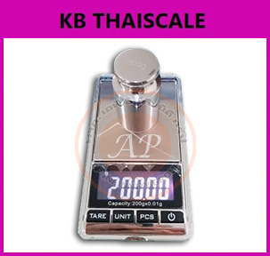 ตาชั่งดิจิตอล ไฟหน้าจอไม่ดับ เครื่องชั่ง200กรัม เครื่องชั่งน้ำหนัก200กรัม เครื่องชั่งดิจิตอล200กรัม เครื่องชั่งน้ำหนักแบบพกพา200g ตาชั่ง200g ความละเอียด0. 01g