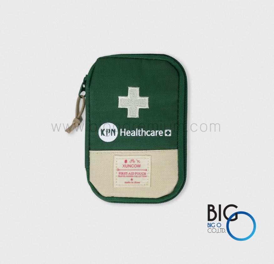 บริษัท เคพีเอ็น เฮลท์แคร์ จำกัด (มหาชน)