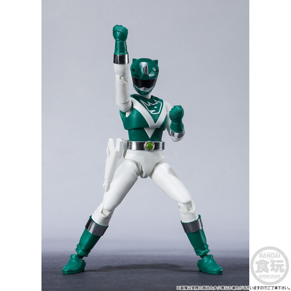 <Preorderภึง 18/7/2022>เปิดรับPreorder มัดจำ 600 บาท SHODO SUPER CHOUJYU SENTAI LIVEMAN W/O RAMUNE