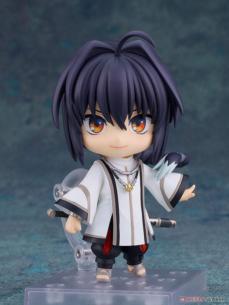 <Preorderถึงวันที่ 6/9/2024> เปิดรับPreorder #มัดจำ 400 บาท Nendoroid Saber (PVC Figure)
