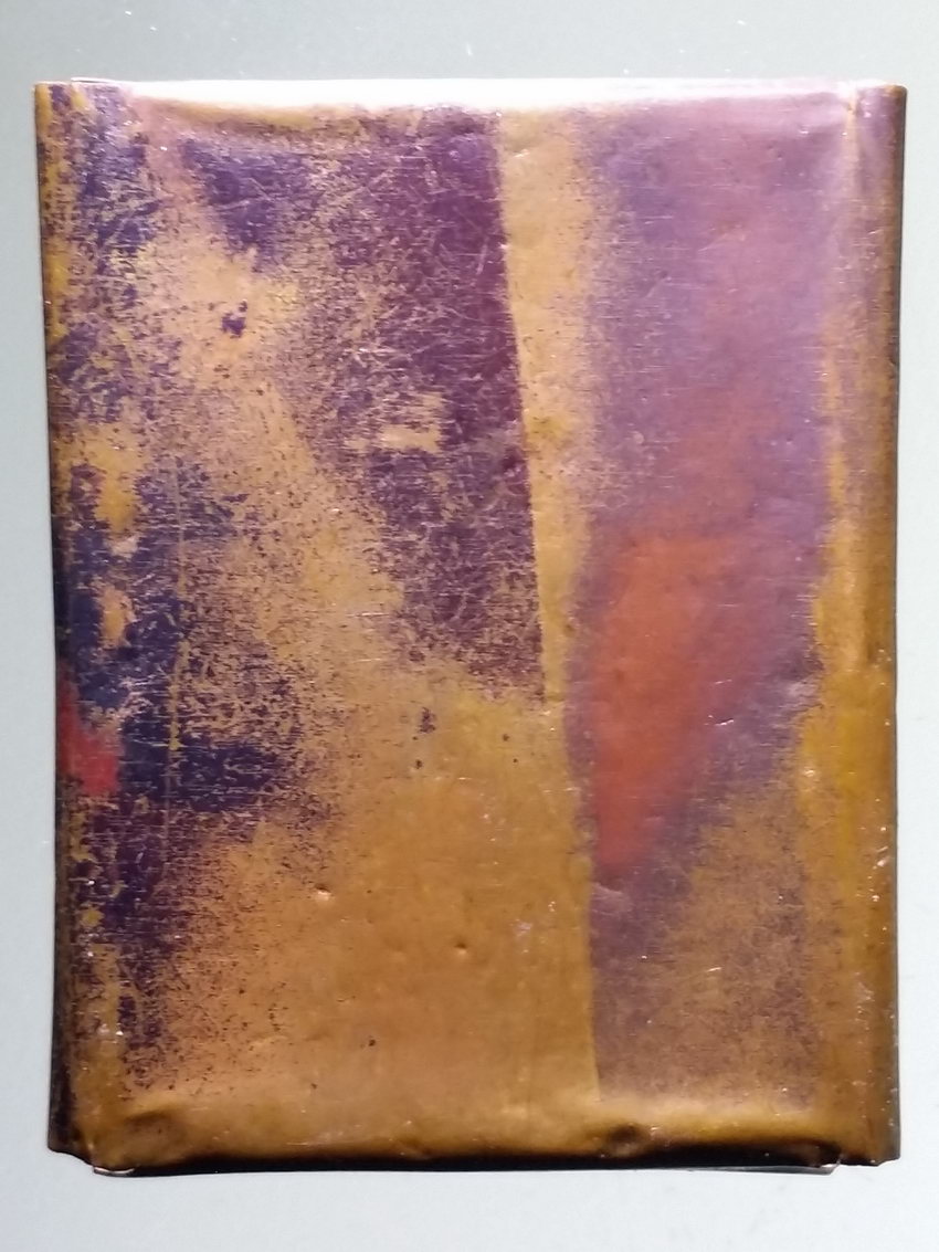 Antig LSD 026 ภาพถ่ายขาวดำ หลวงพ่อเคลือบ วัดหนองกระดี่ อ.ทัพทัน จ.อุทัยธานี ภาพเก่า หุ้มทองแดง ภาพคมชัด มีอายุครับ